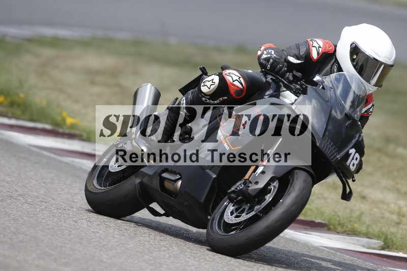 /21 17.06.2026  Ducati Schweiz Track Warmup ADR/Gruppe blau/18